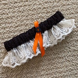 Garter